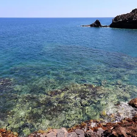 Golf Del Sur Appartement San Miguel de Abona